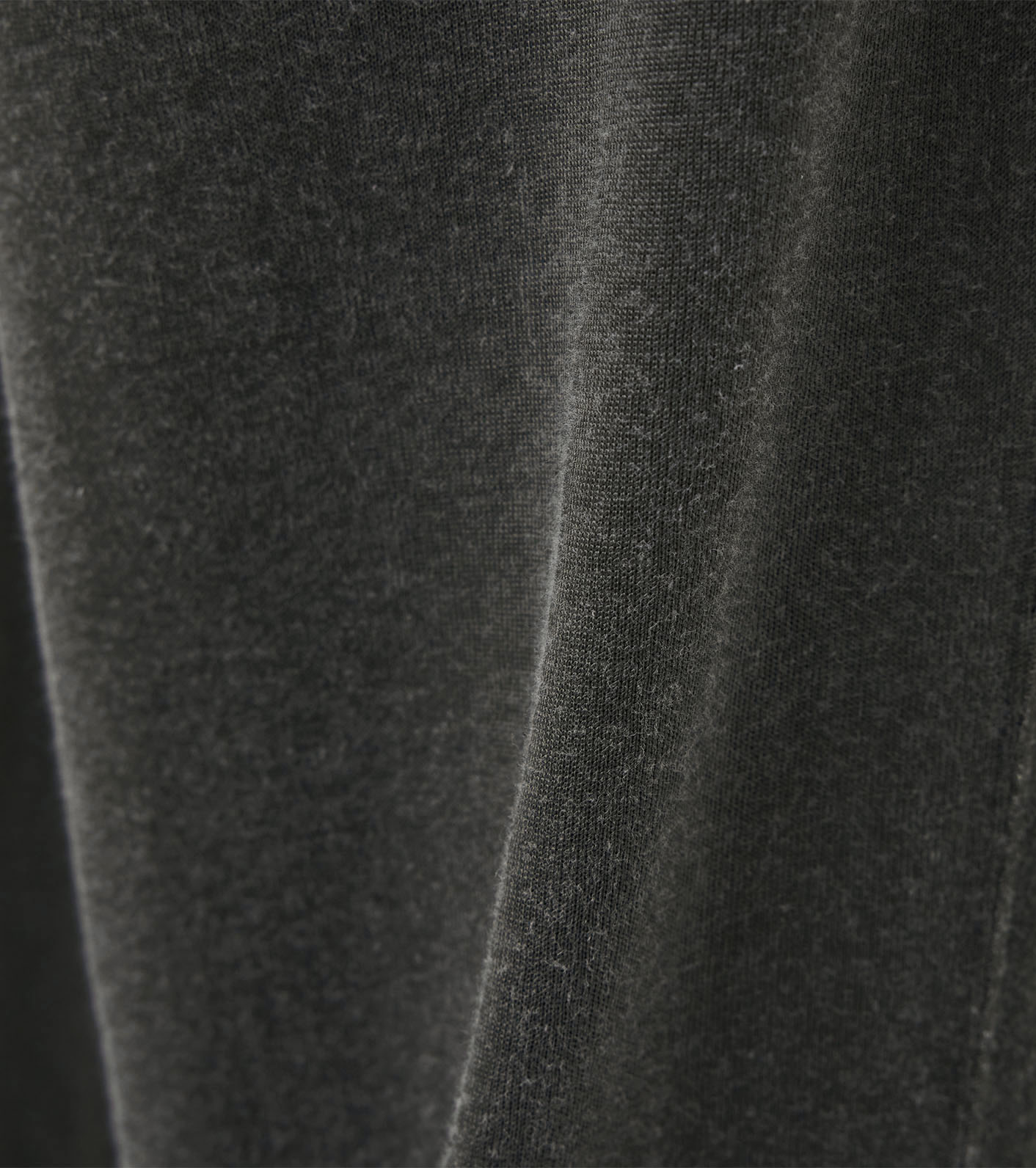 OOAL Rayon Cotton Pants