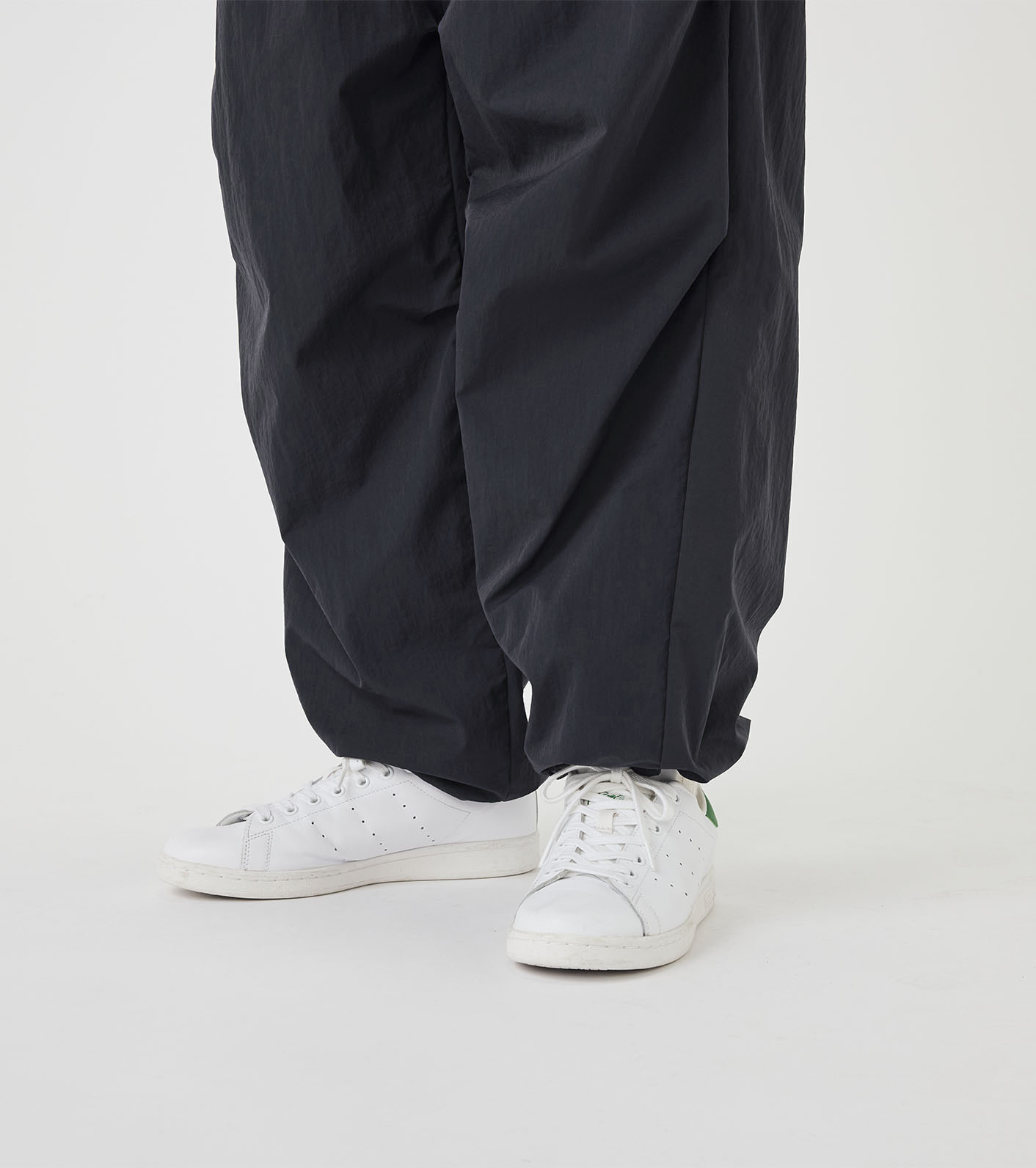 OOAL Wind Pants