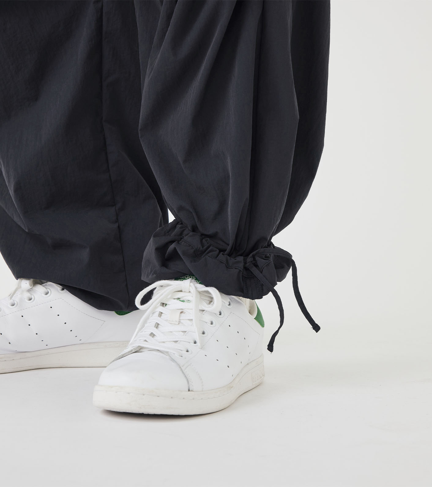 OOAL Wind Pants