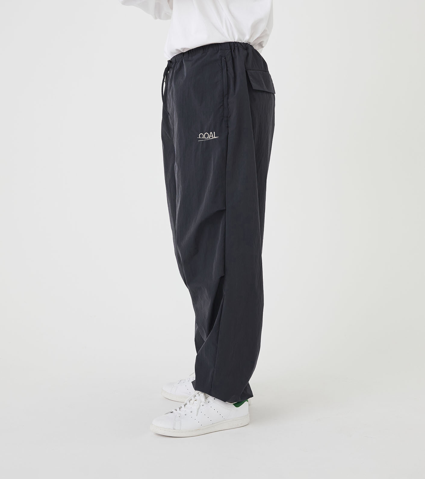 OOAL Wind Pants