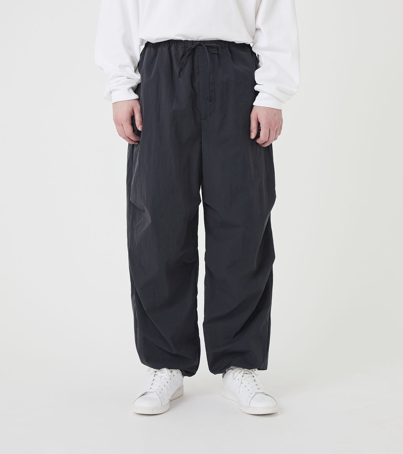 OOAL Wind Pants