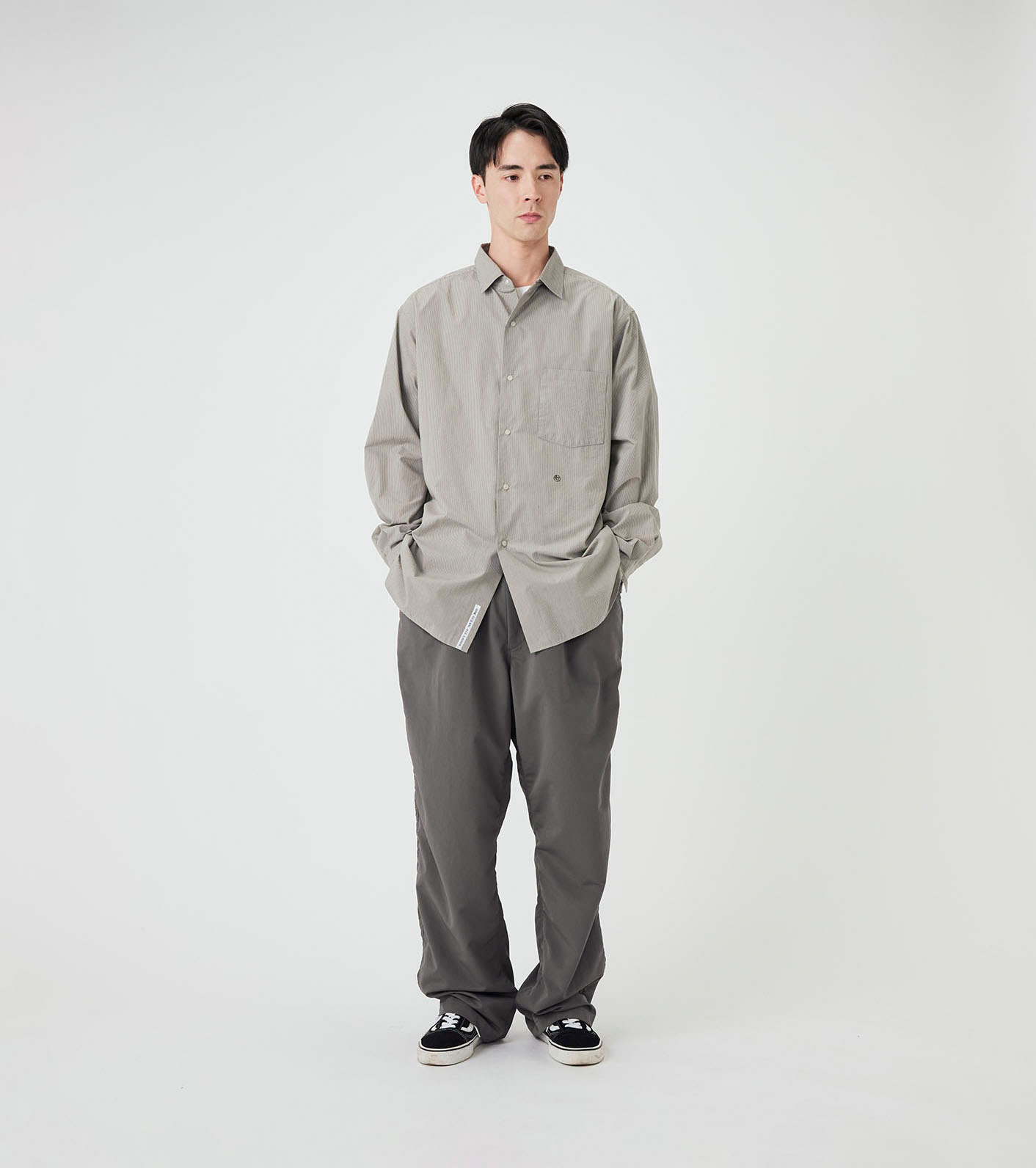 ALPHADRY Club Pants