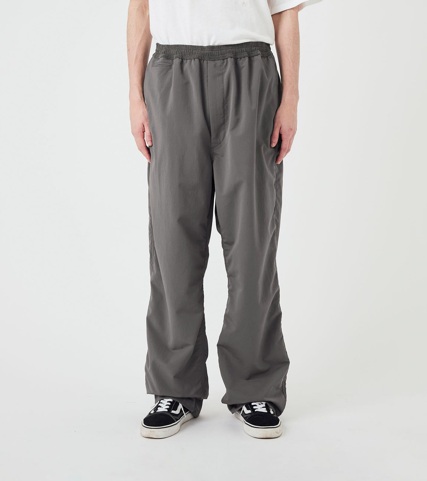 ALPHADRY Club Pants
