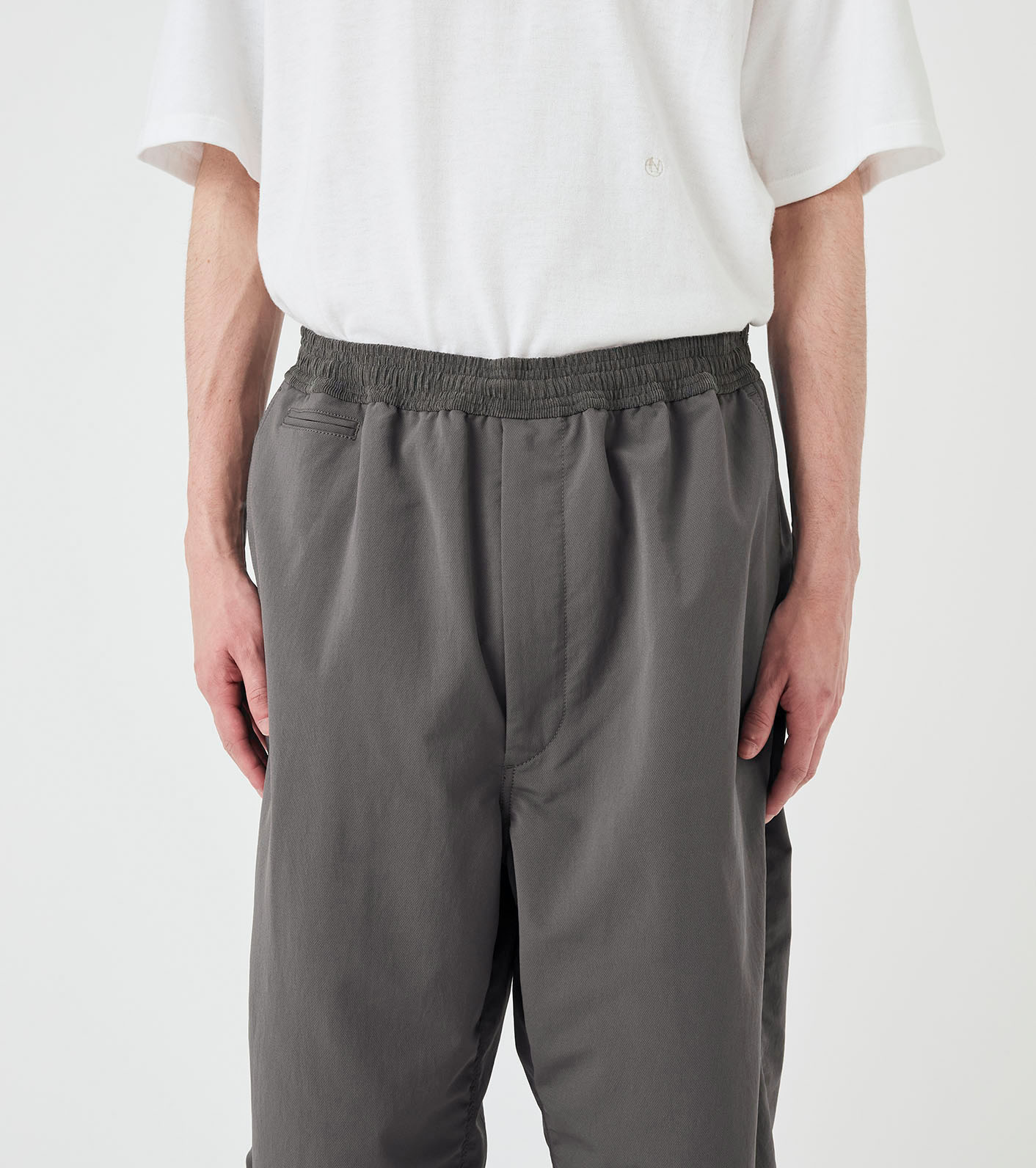 ALPHADRY Club Pants