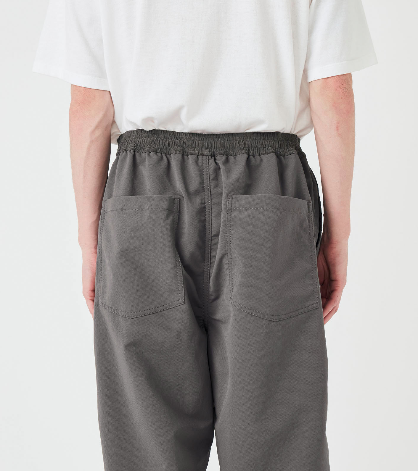 ALPHADRY Club Pants