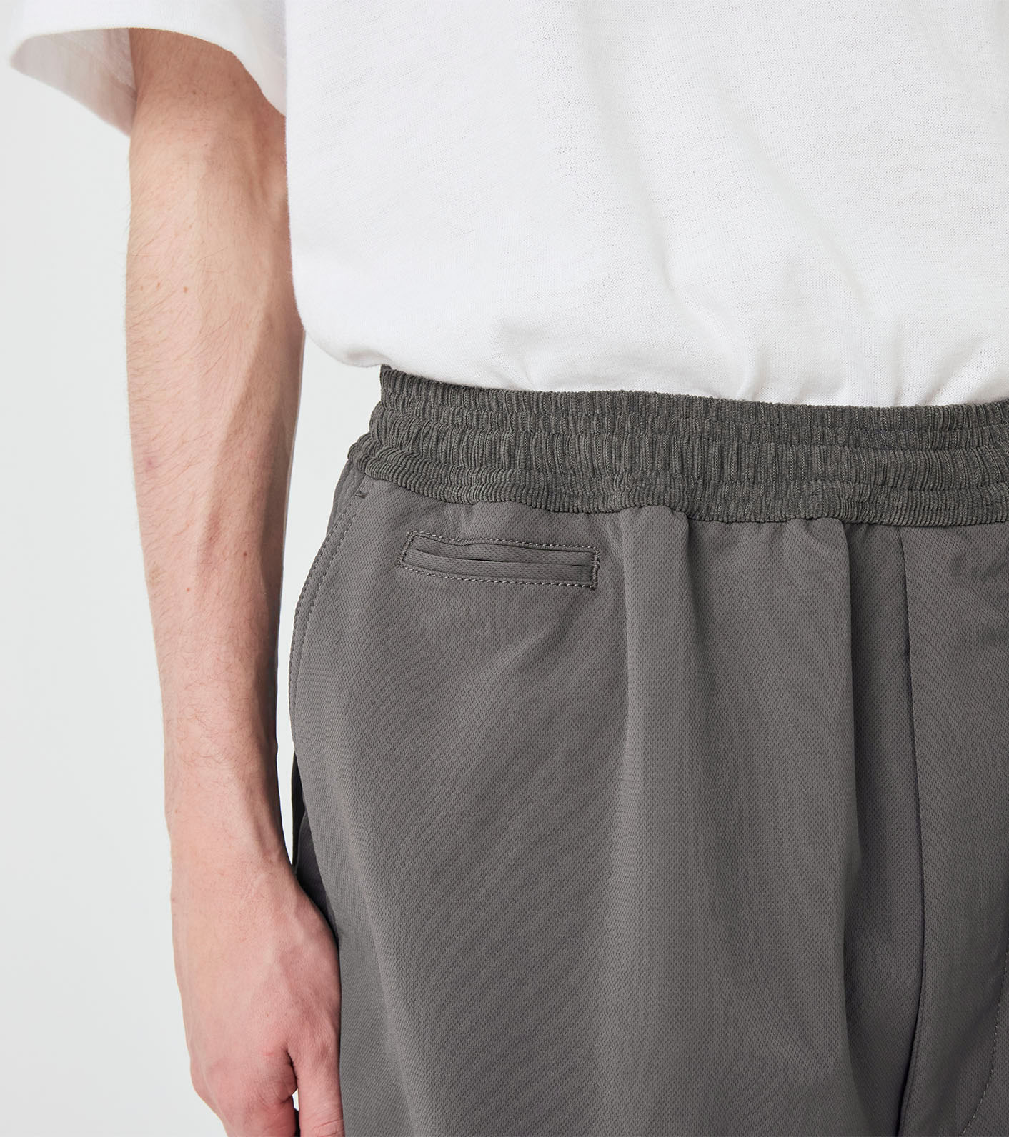ALPHADRY Club Pants