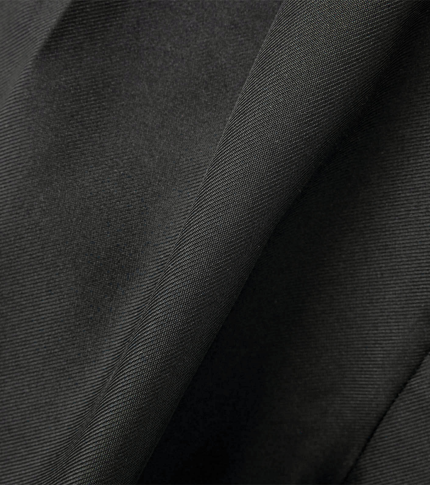 Polyester Twill Club Pants