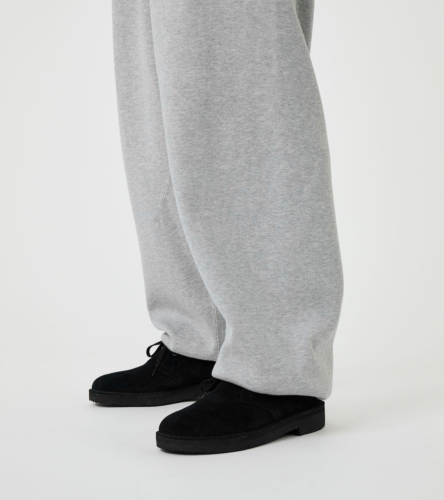 Sweatpants