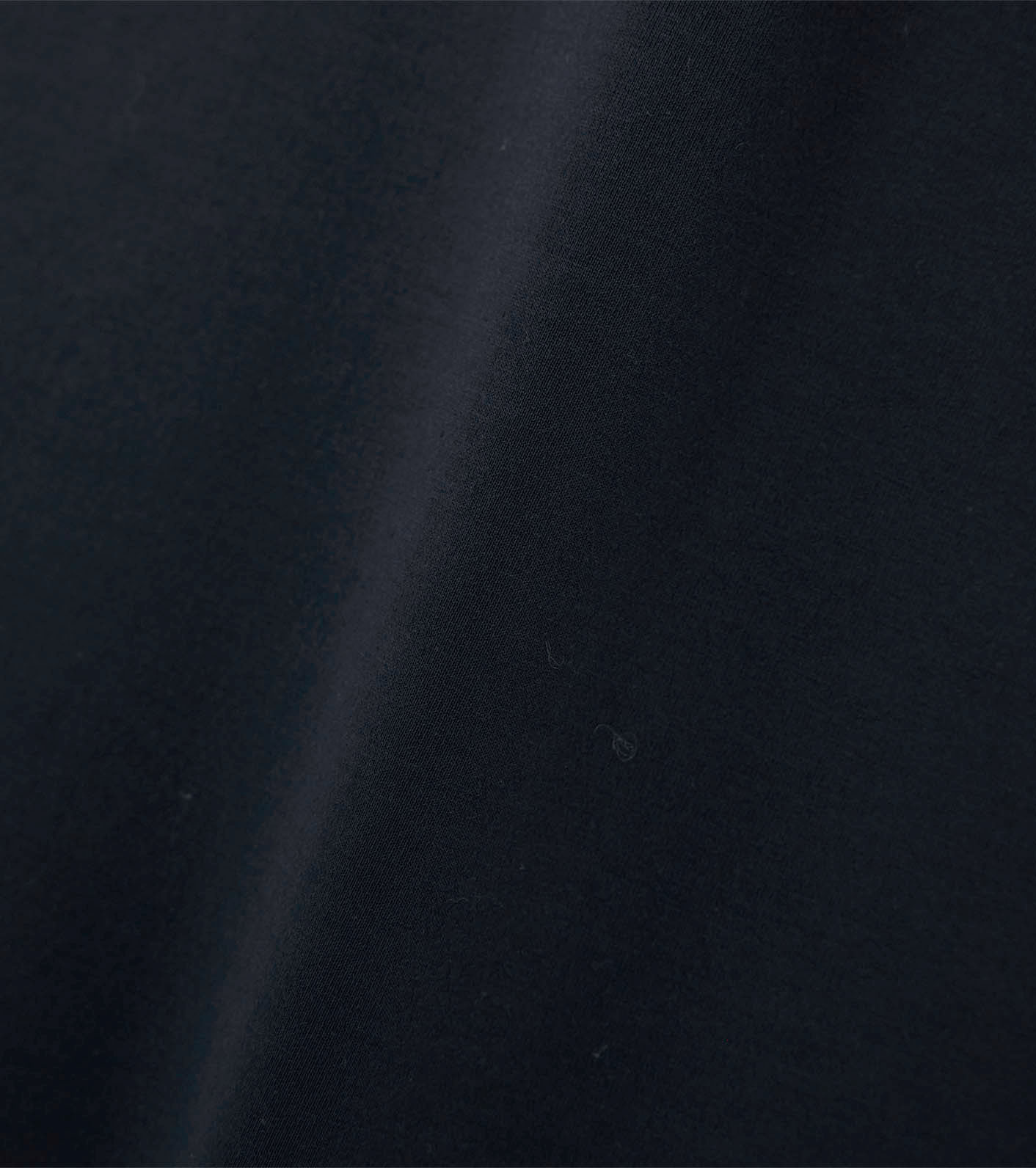 OOAL Polyester Jersey Tee