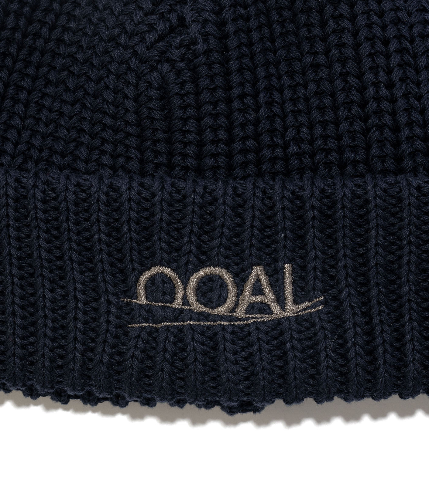 OOAL Knit Cap
