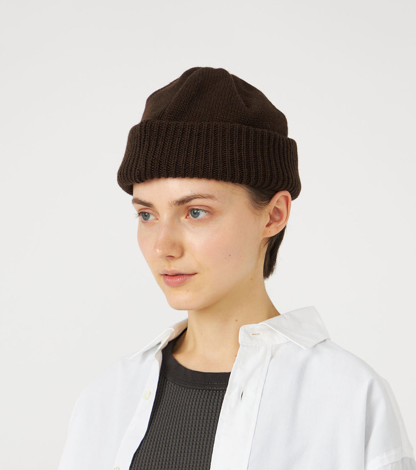 WINDSTOPPER Beanie