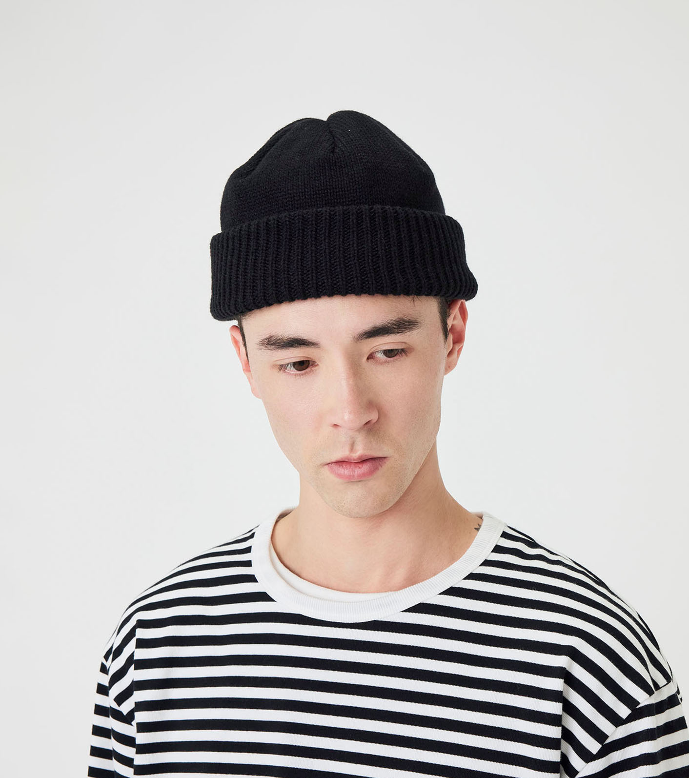 WINDSTOPPER Beanie
