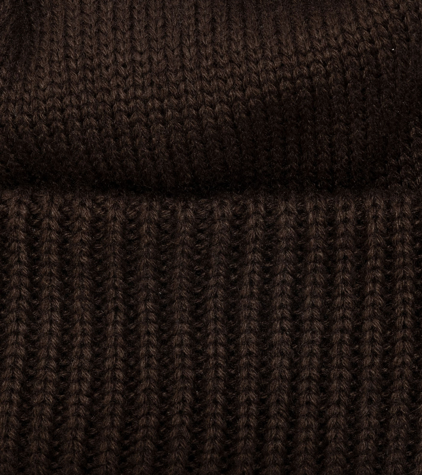 WINDSTOPPER Beanie