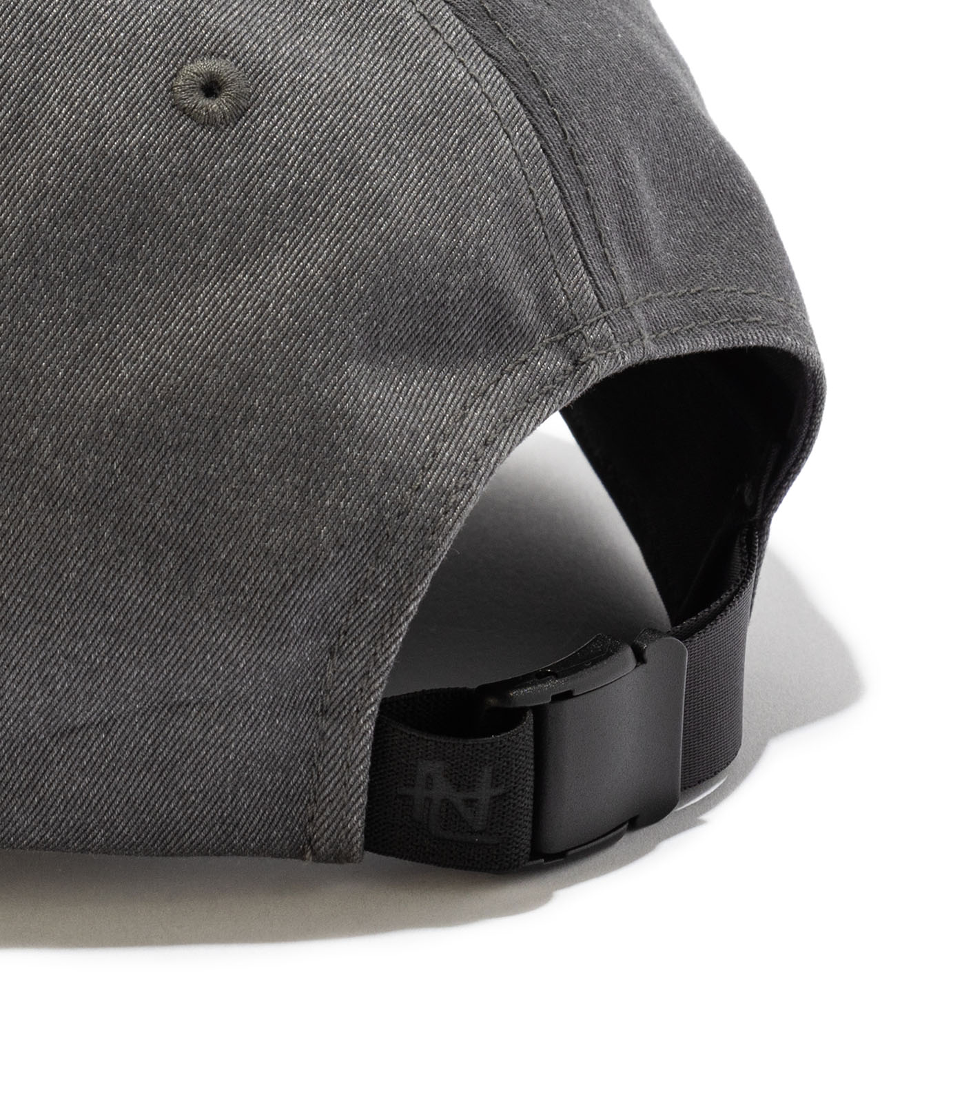 Washed Chino Cap