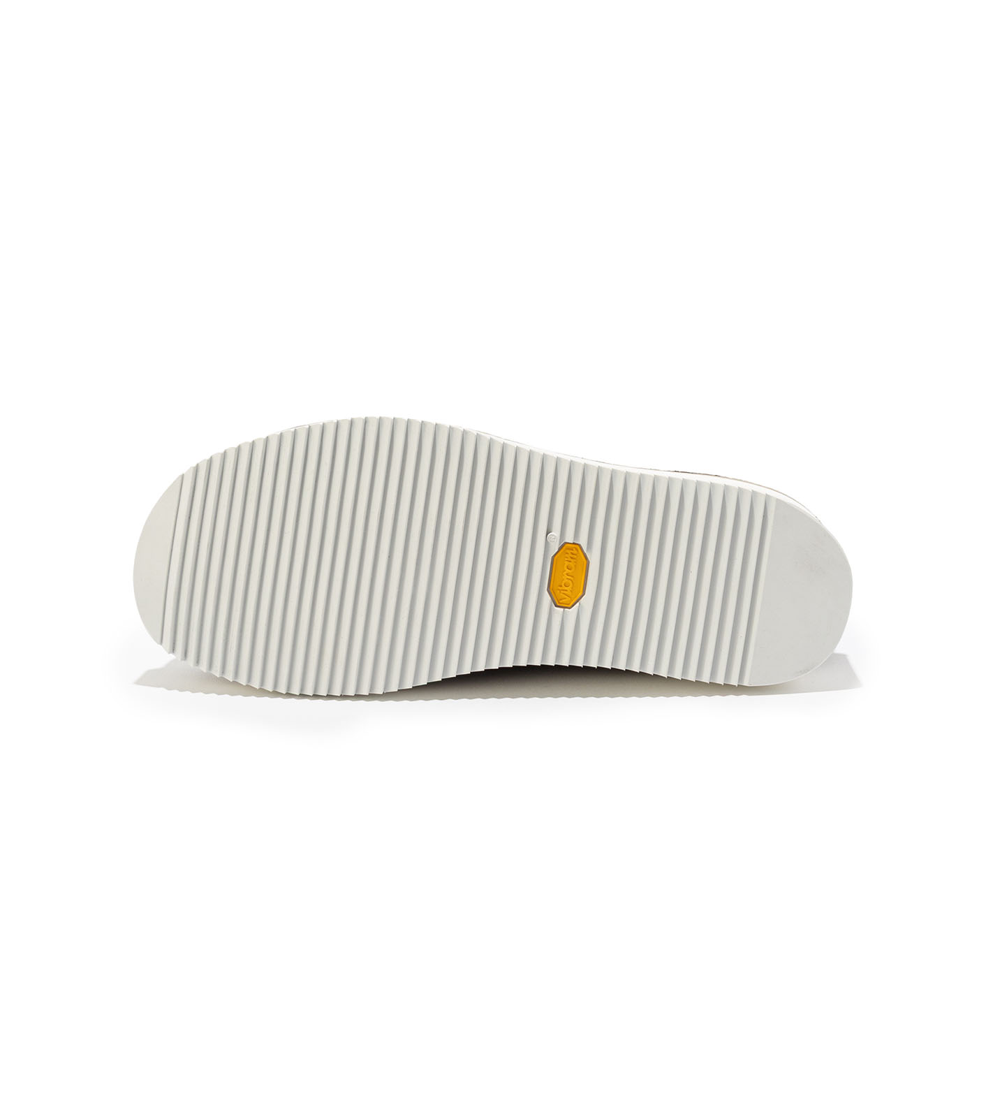 GORE-TEX Plain Toe Shoes
