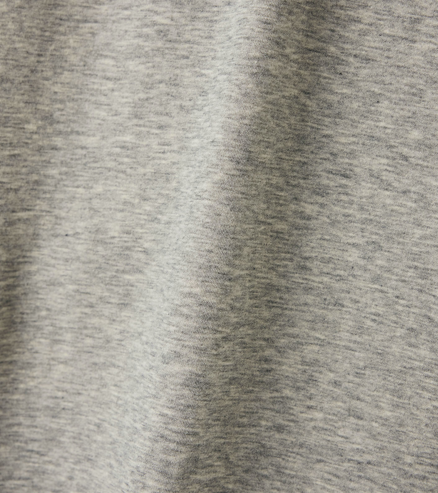 OOAL Graphic Long Sleeve Tee