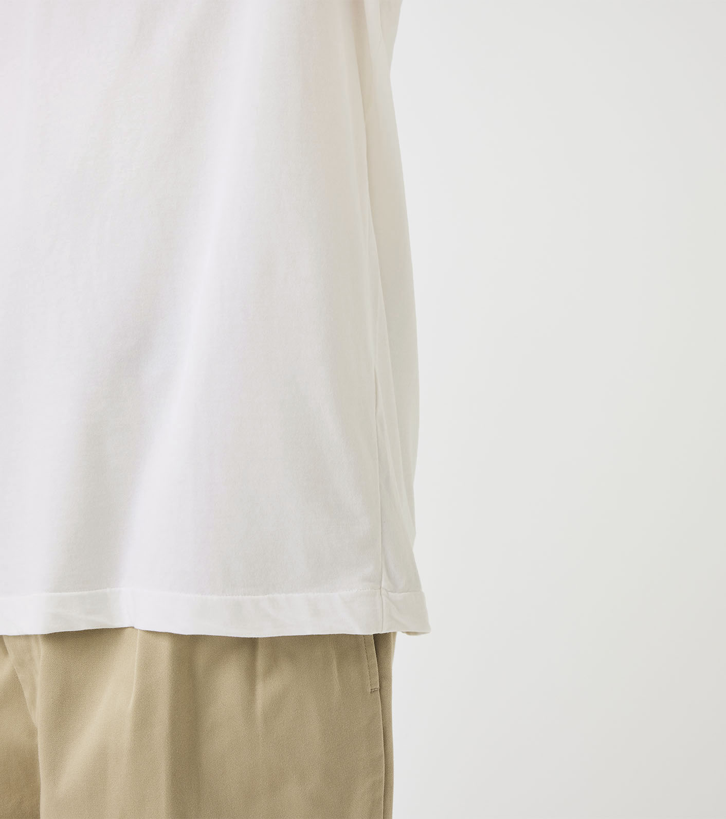 OOAL Graphic Tee