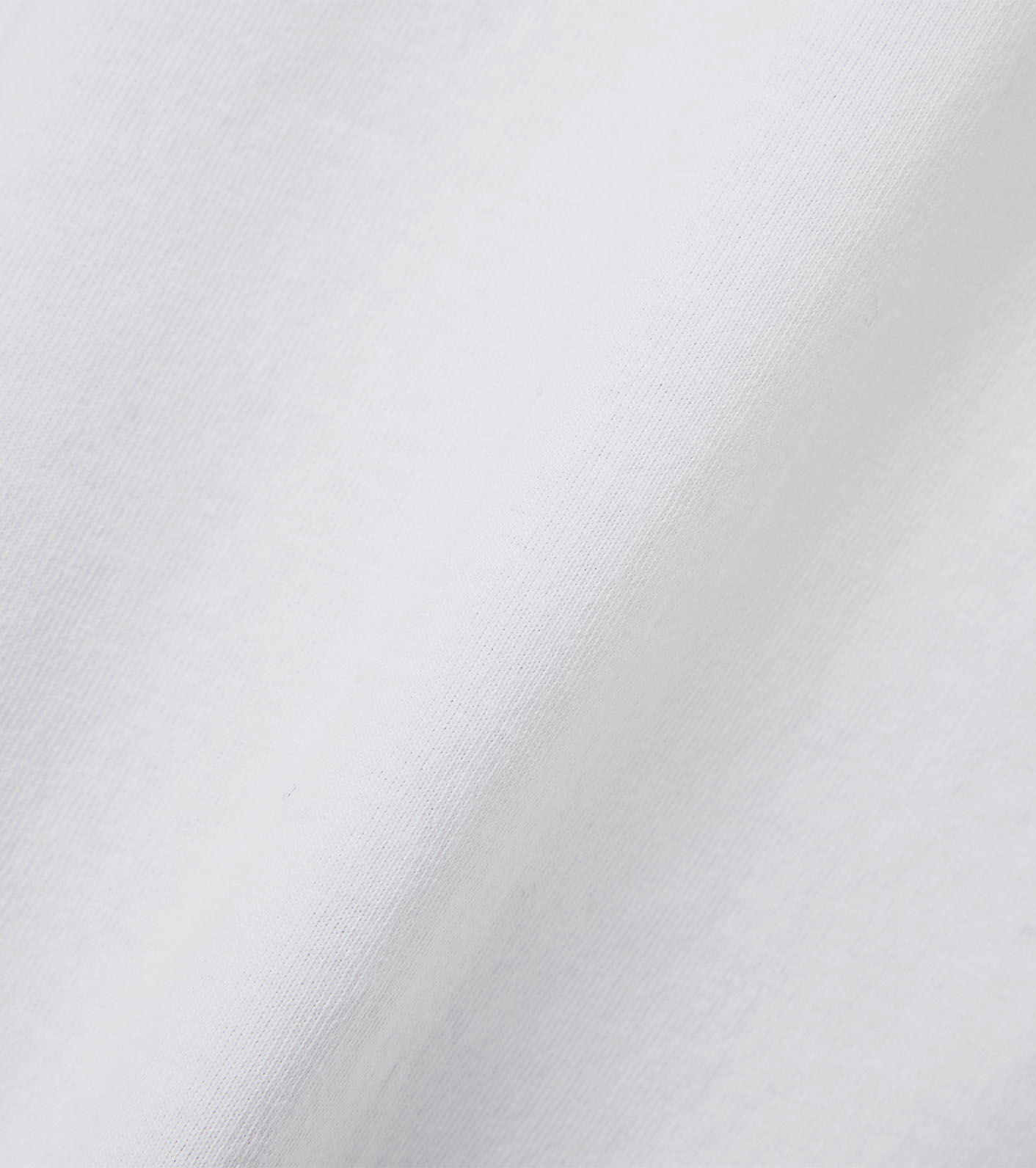 OOAL Graphic Long Sleeve Tee