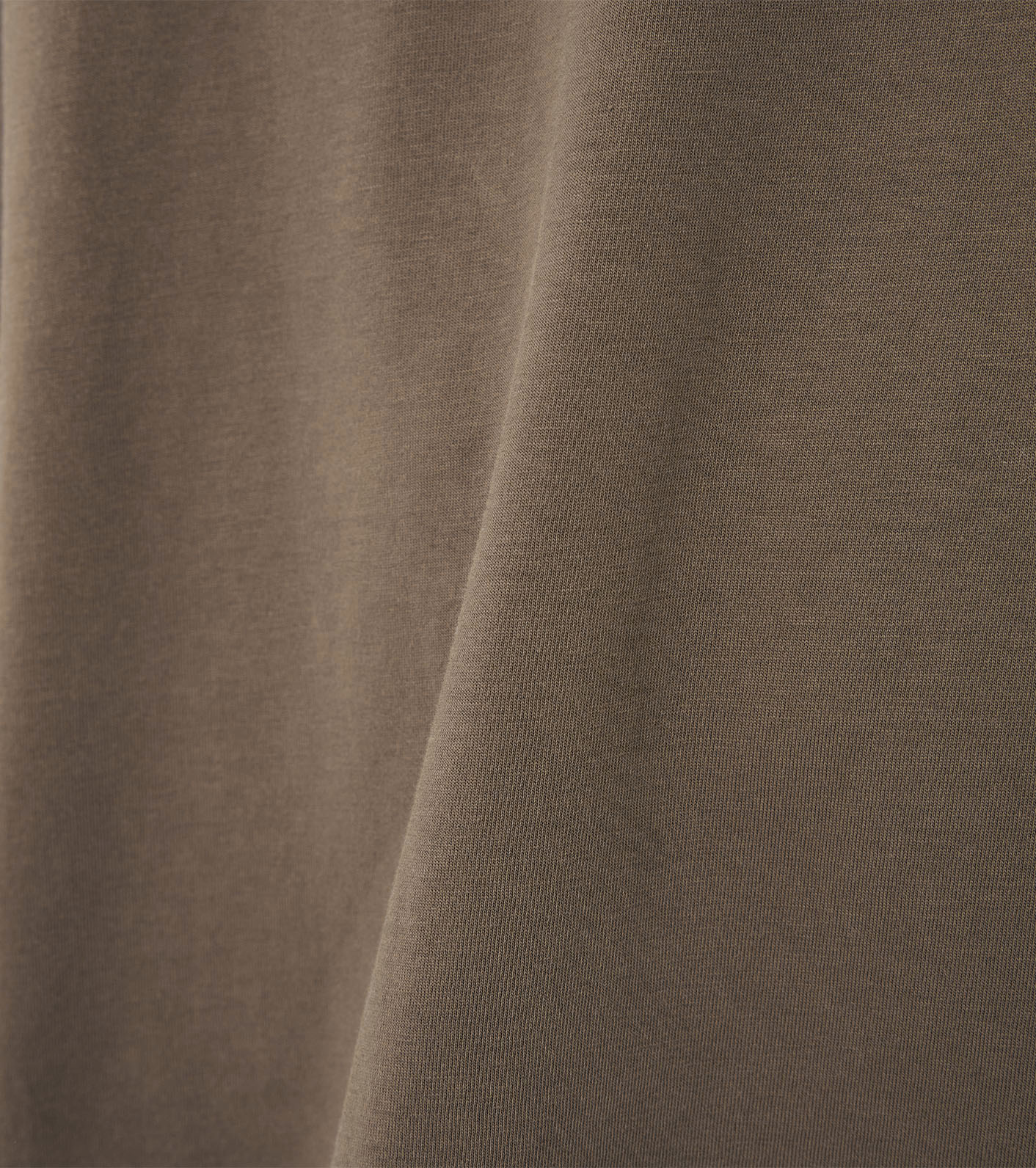 OOAL Pocket Tee