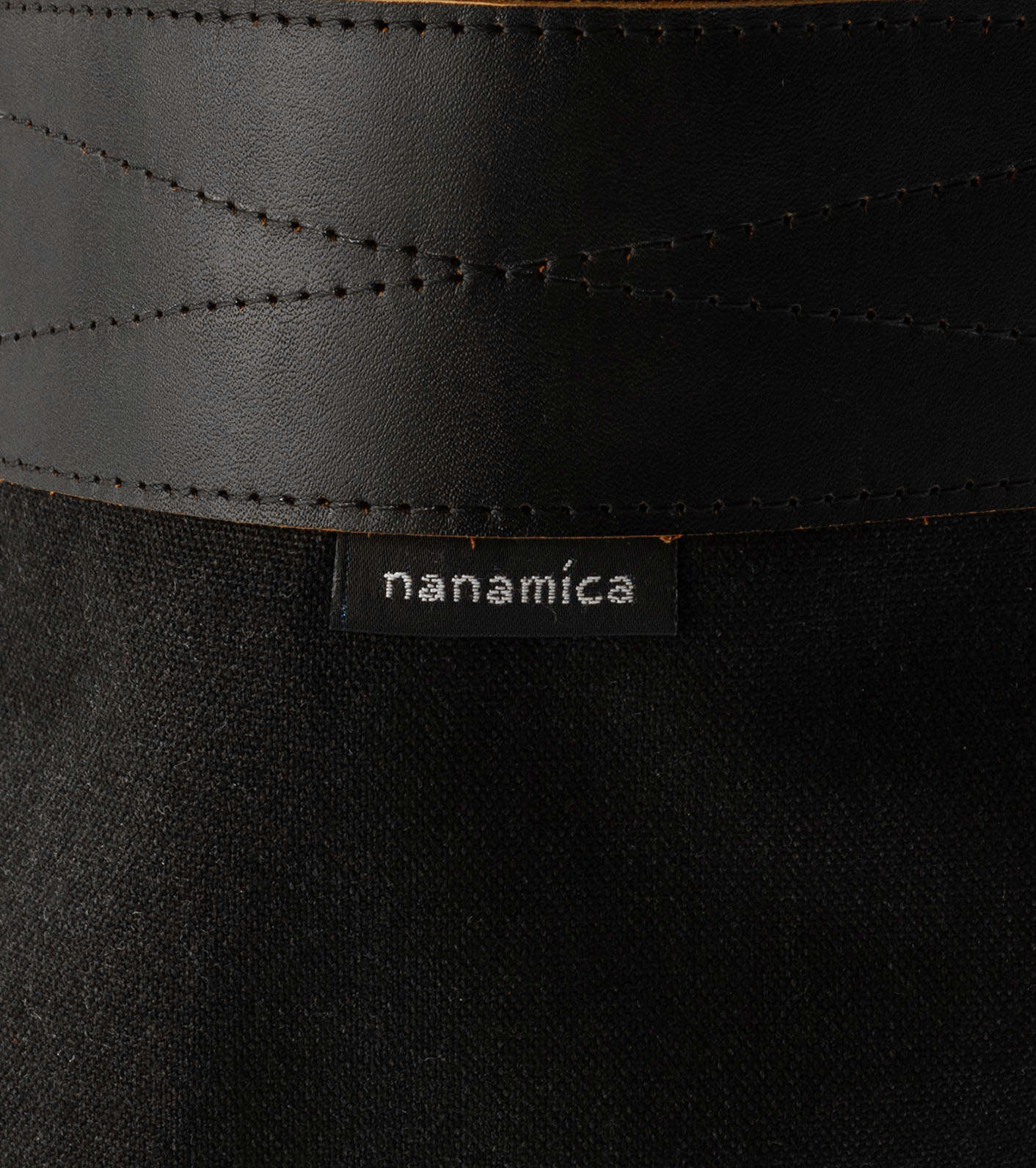 Messenger Bag