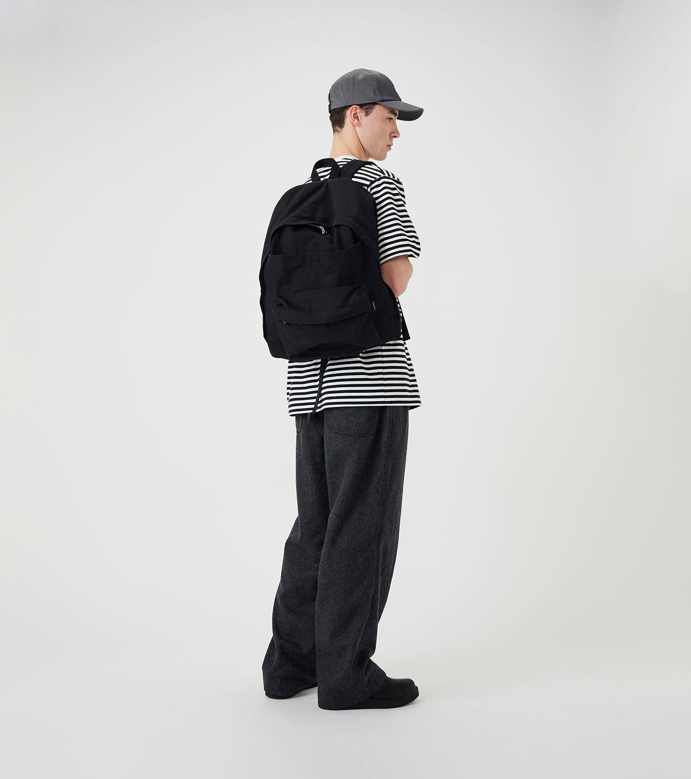 Day Pack
