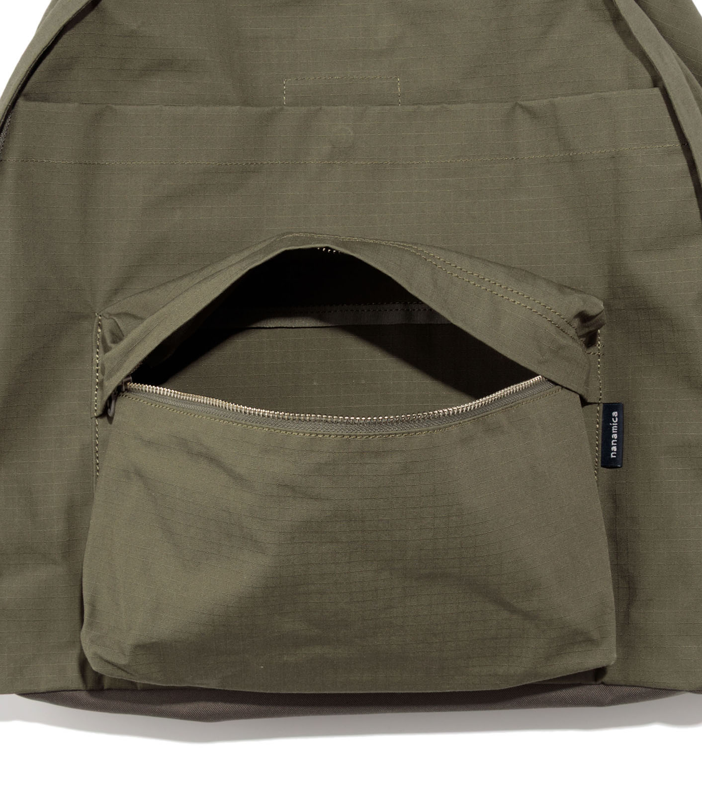 Day Pack
