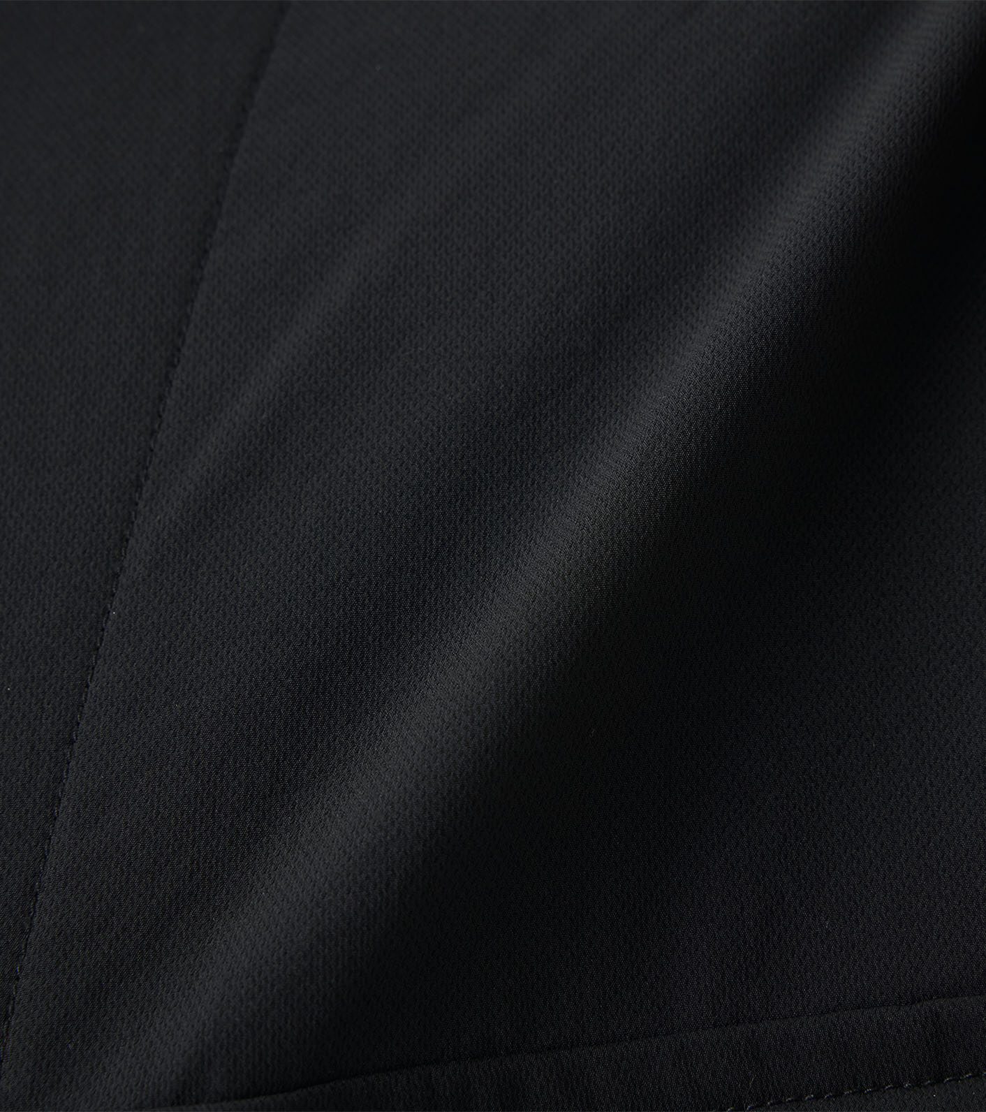 ALPHADRY Field Jacket