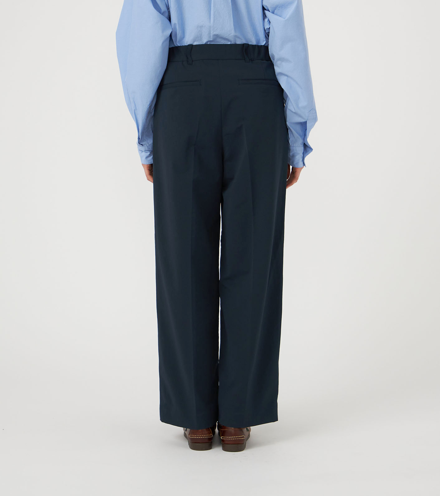ALPHADRY Pants