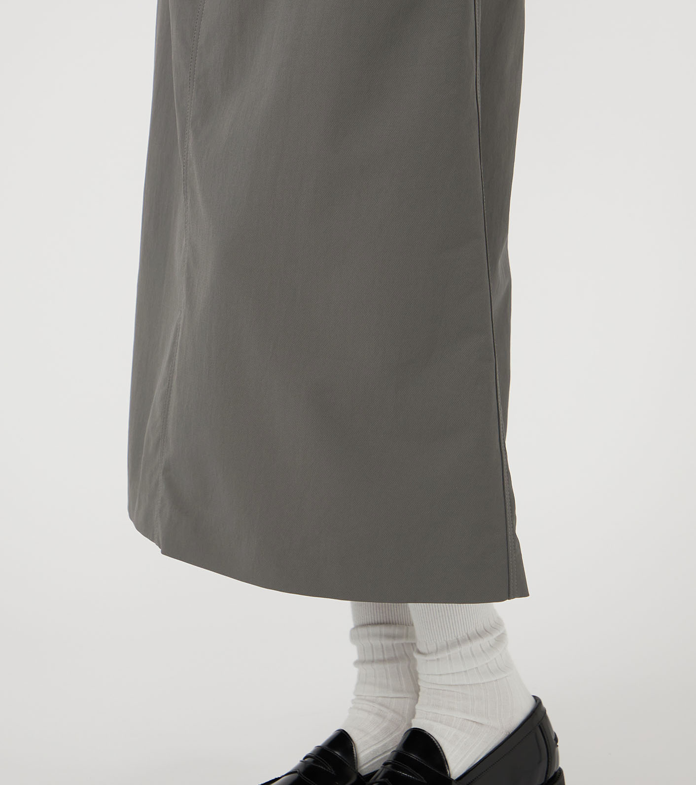 ALPHADRY Skirt