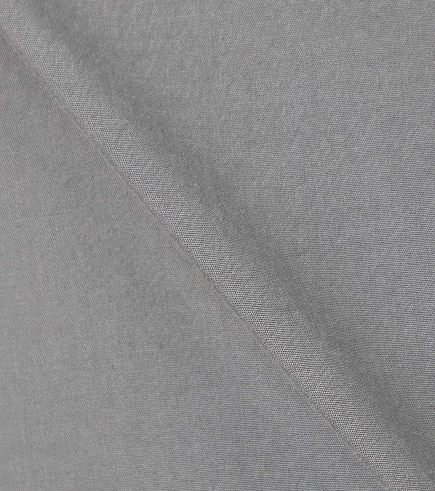 Traditional Fit Shirt