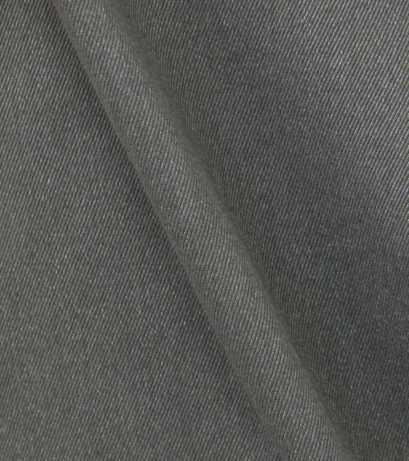 Double Pleated Chino Pants