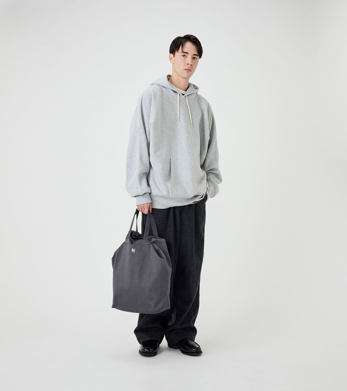 Chino Tote Bag