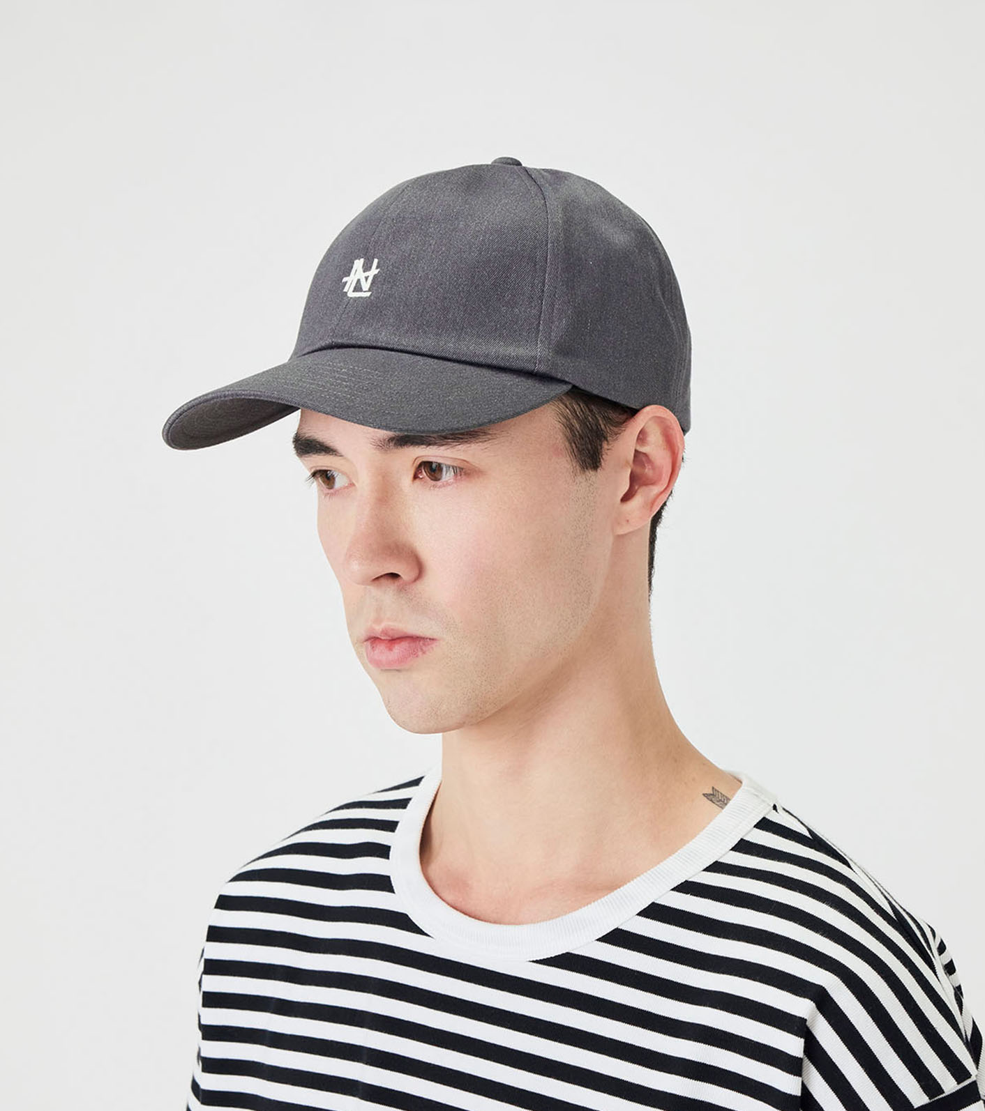 Chino Cap