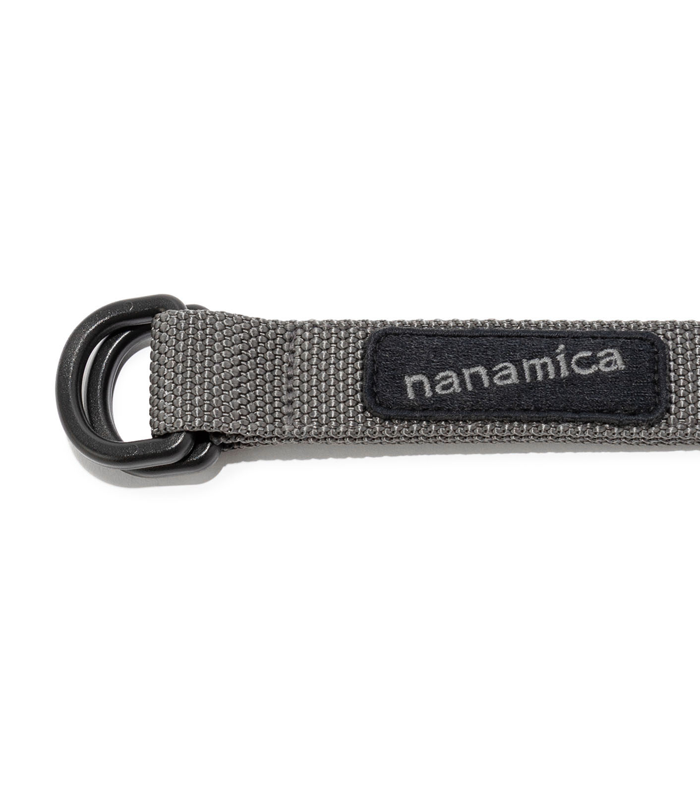 Tech Belt