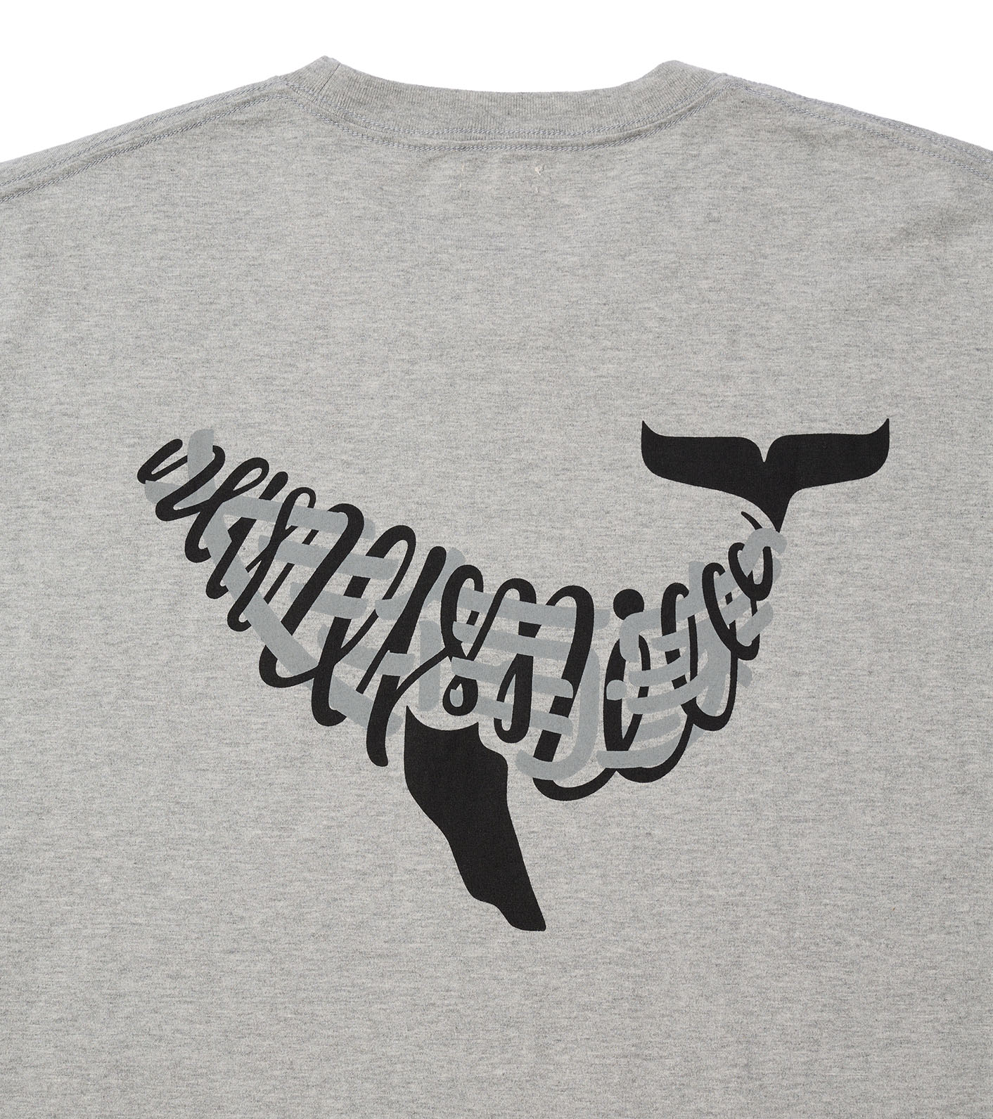KYOTO Graphic Tee