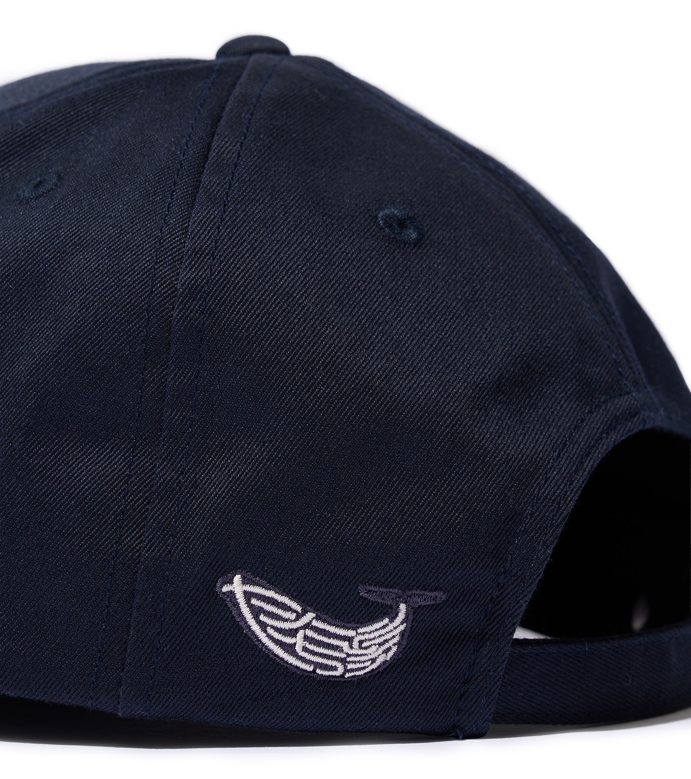 KYOTO Graphic Cap
