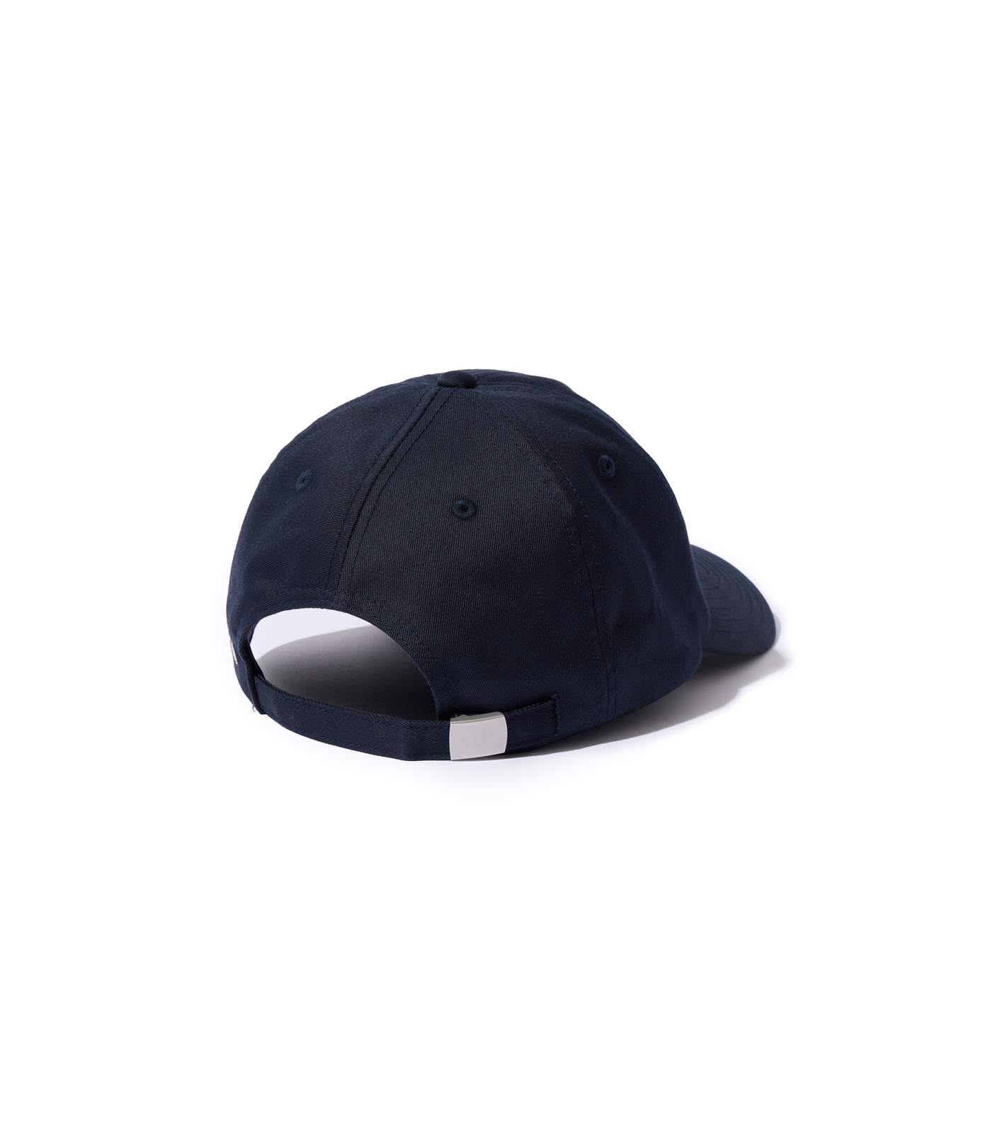 KYOTO Graphic Cap