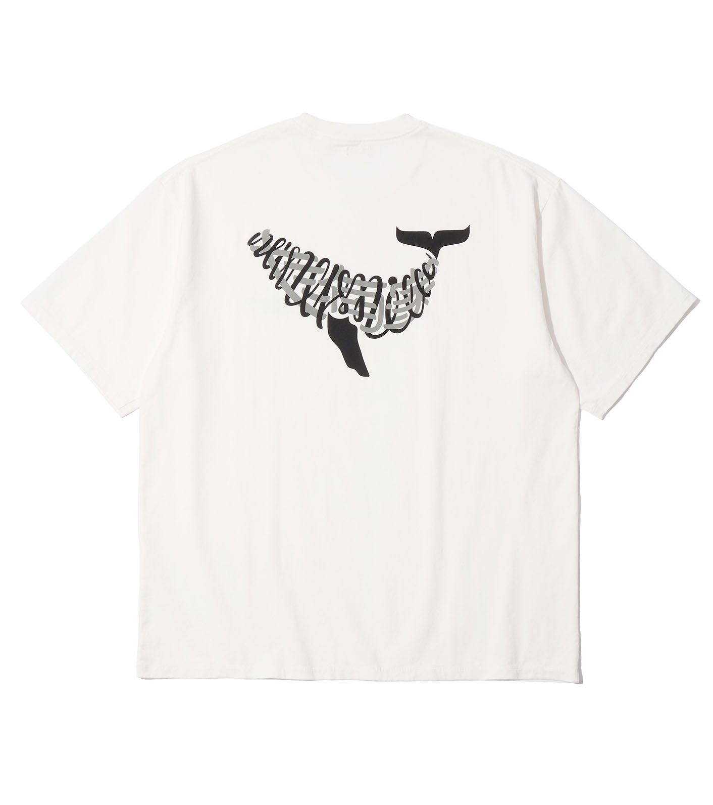 KYOTO Graphic Tee