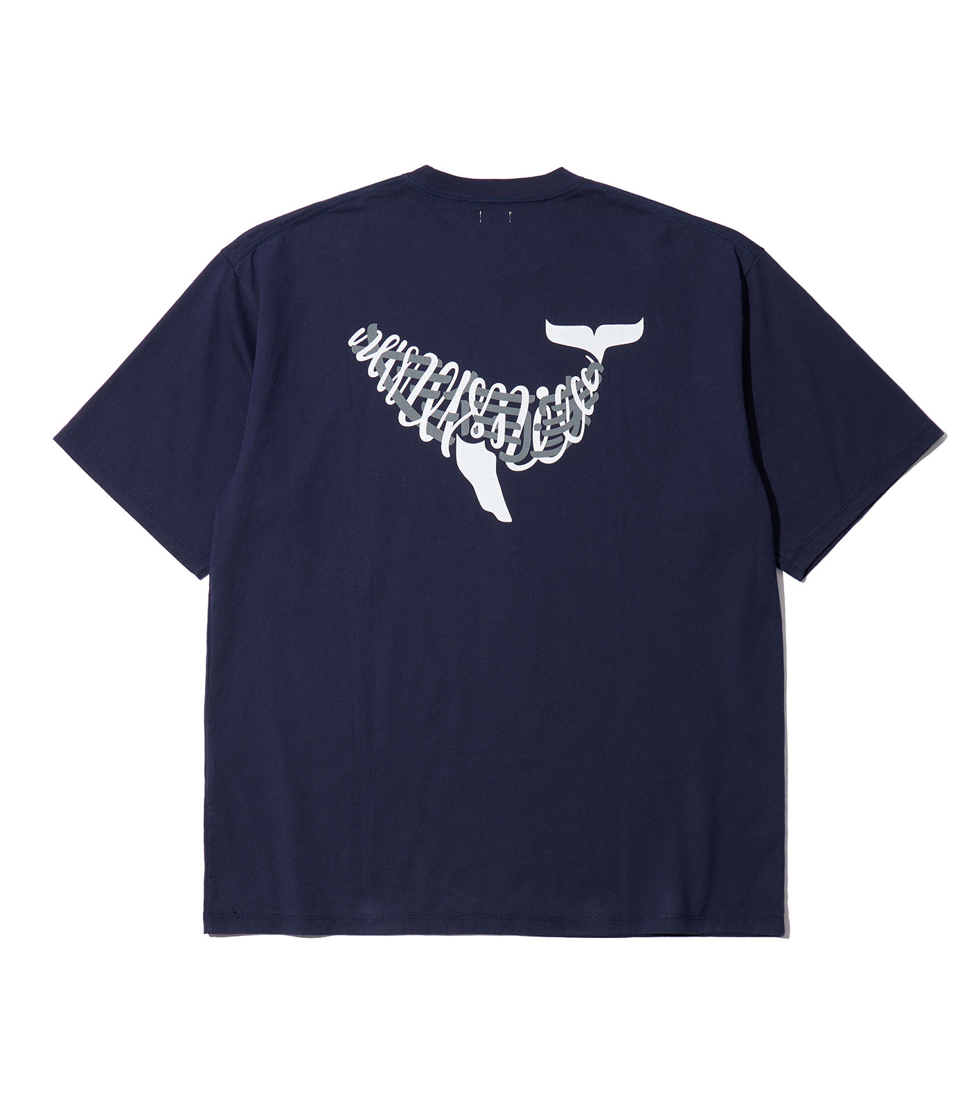 KYOTO Graphic Tee