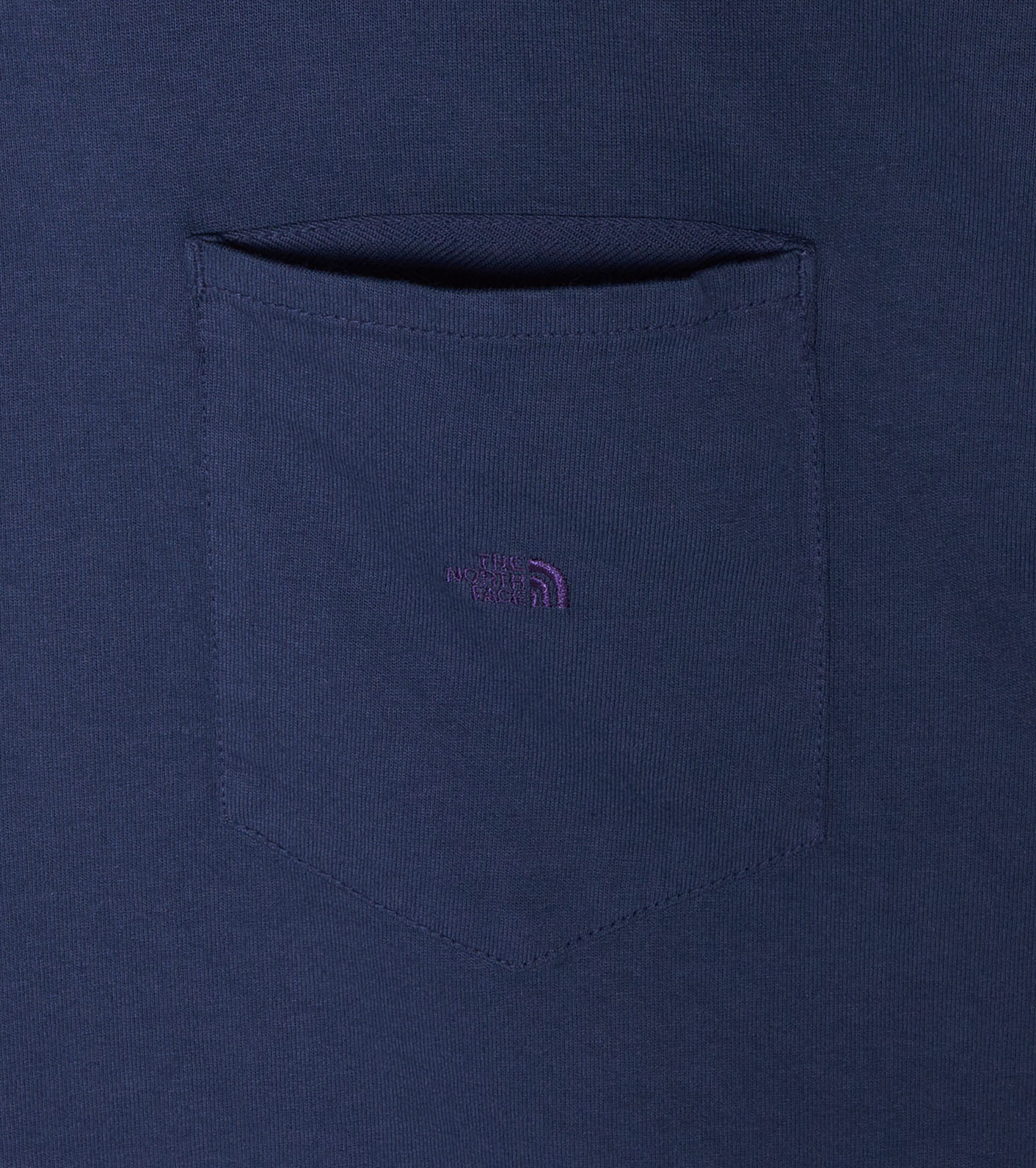 7oz Big Tee