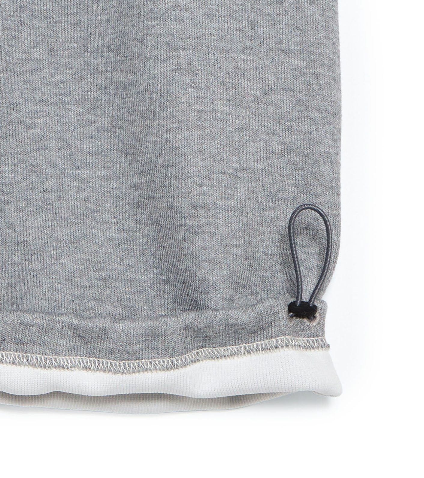 Sweat Pants