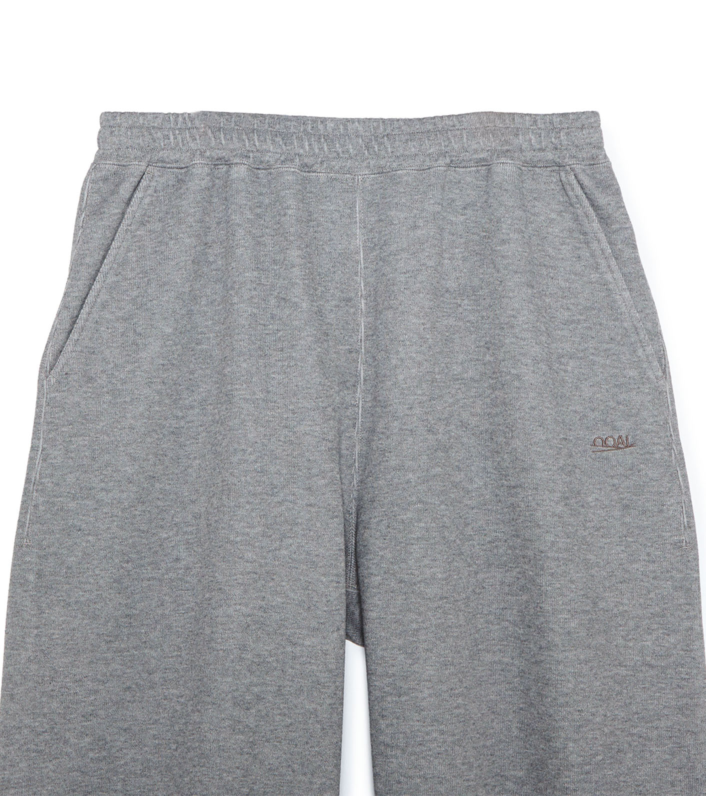 Sweat Pants