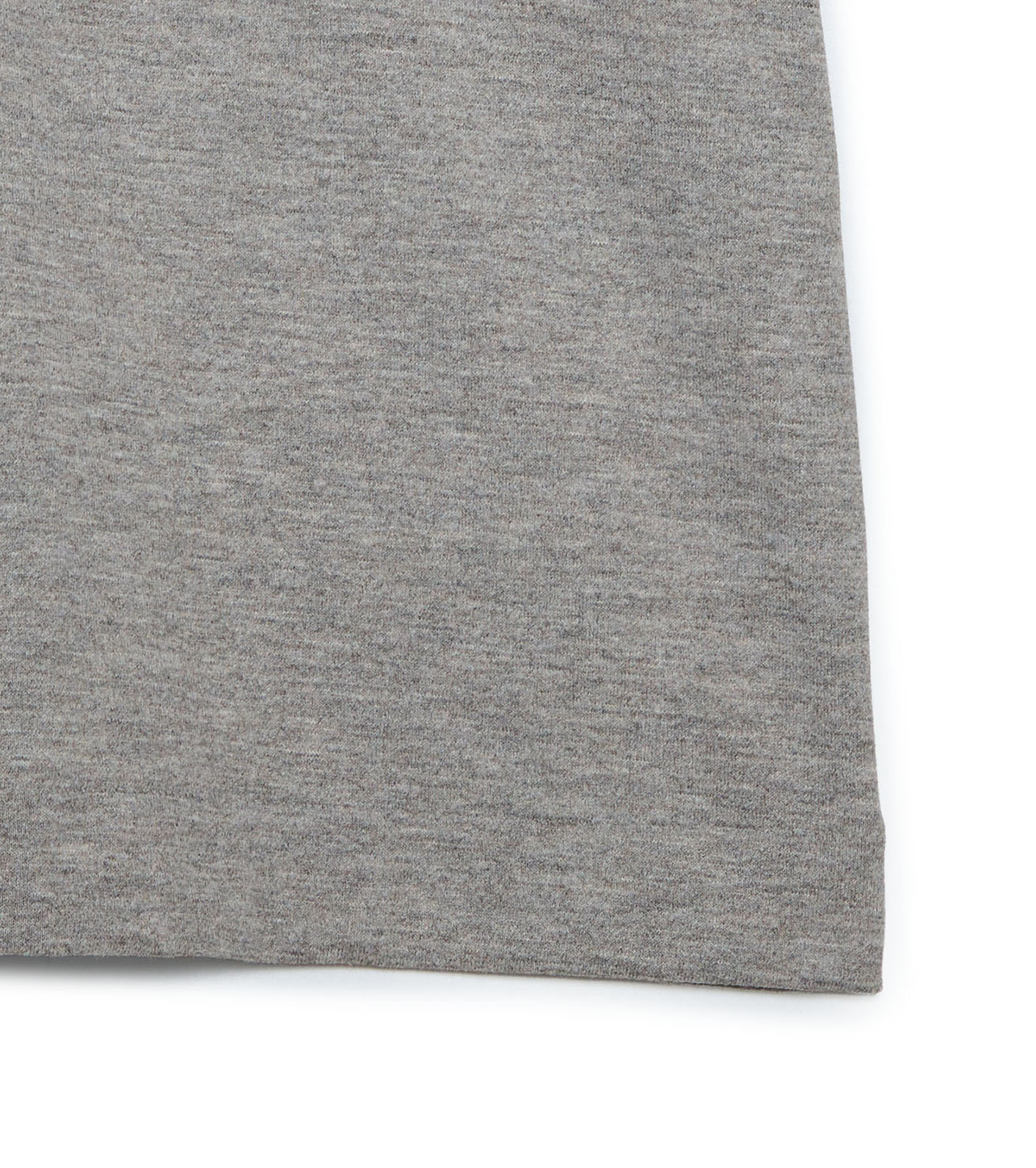 OOAL Photo Print Tee