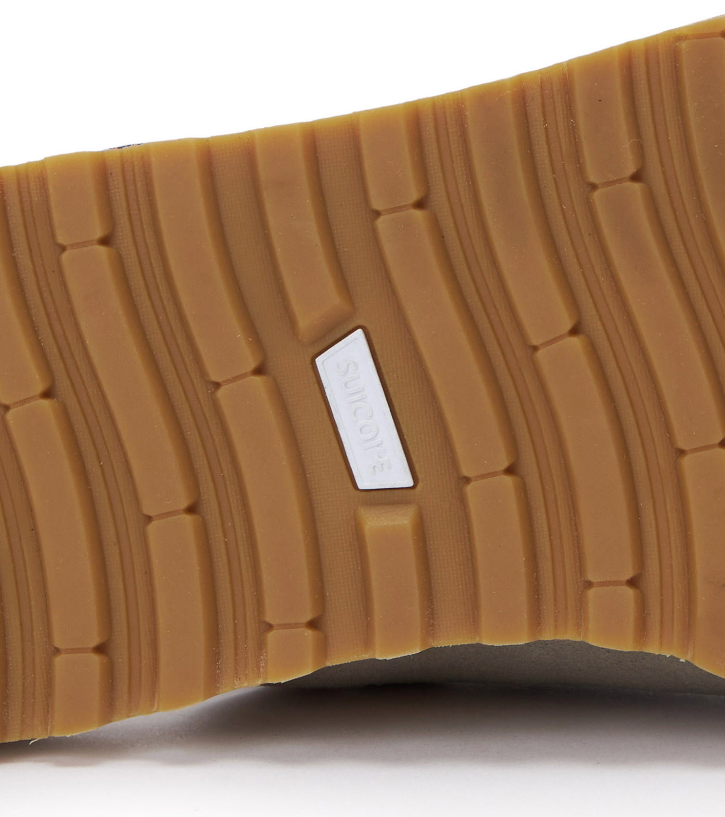 nanamica Exclusive FL Slides