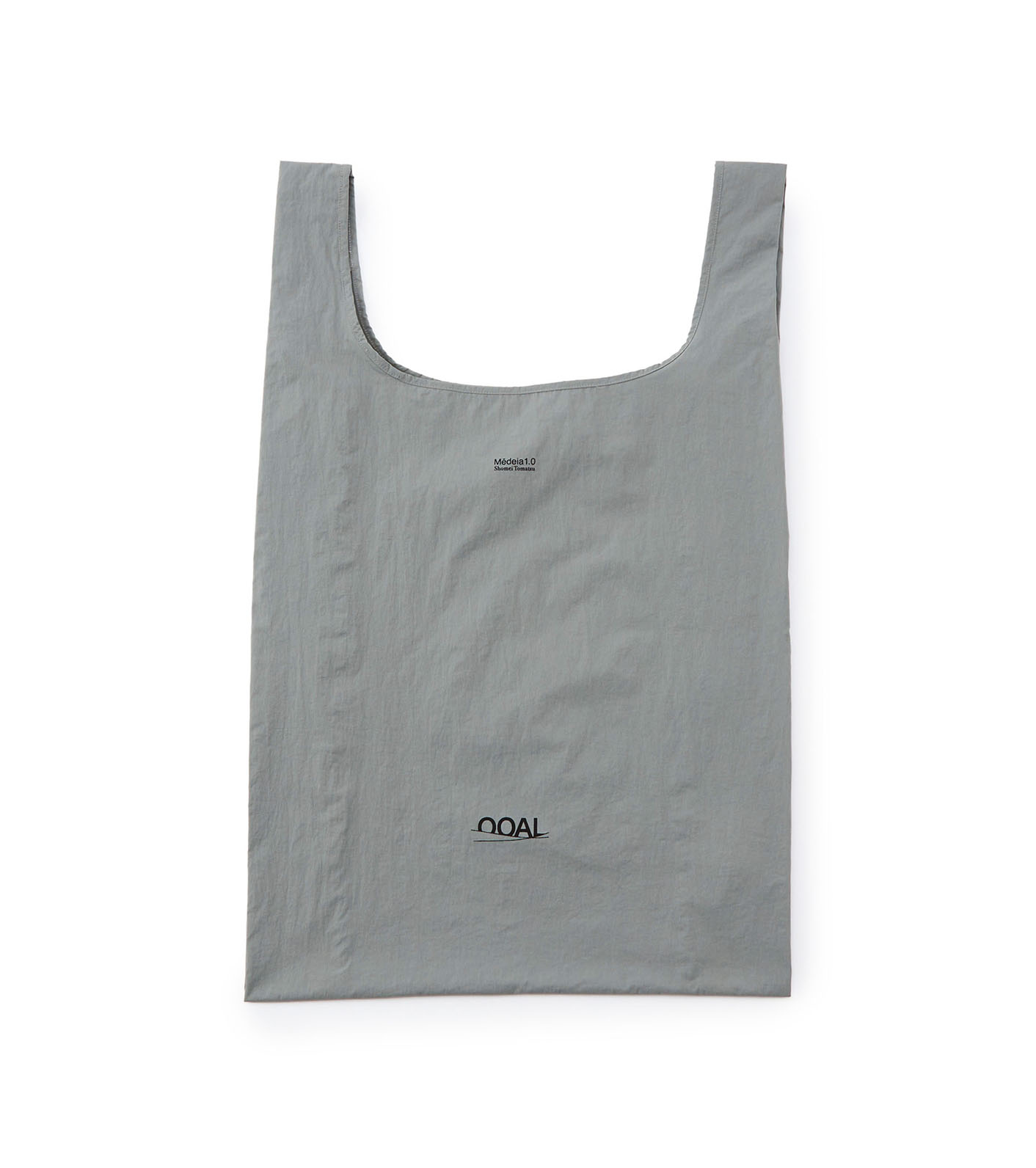 OOAL Photo Print Tote