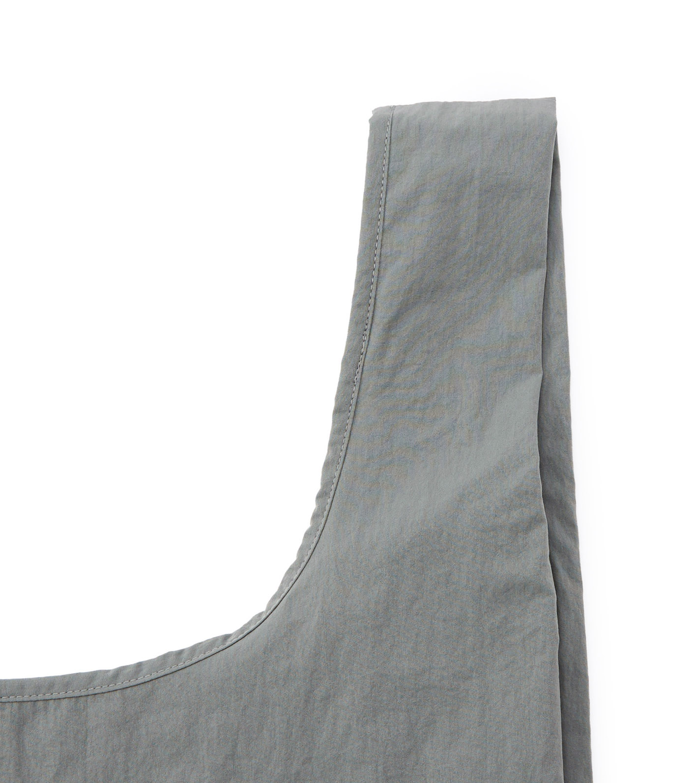 OOAL Photo Print Tote