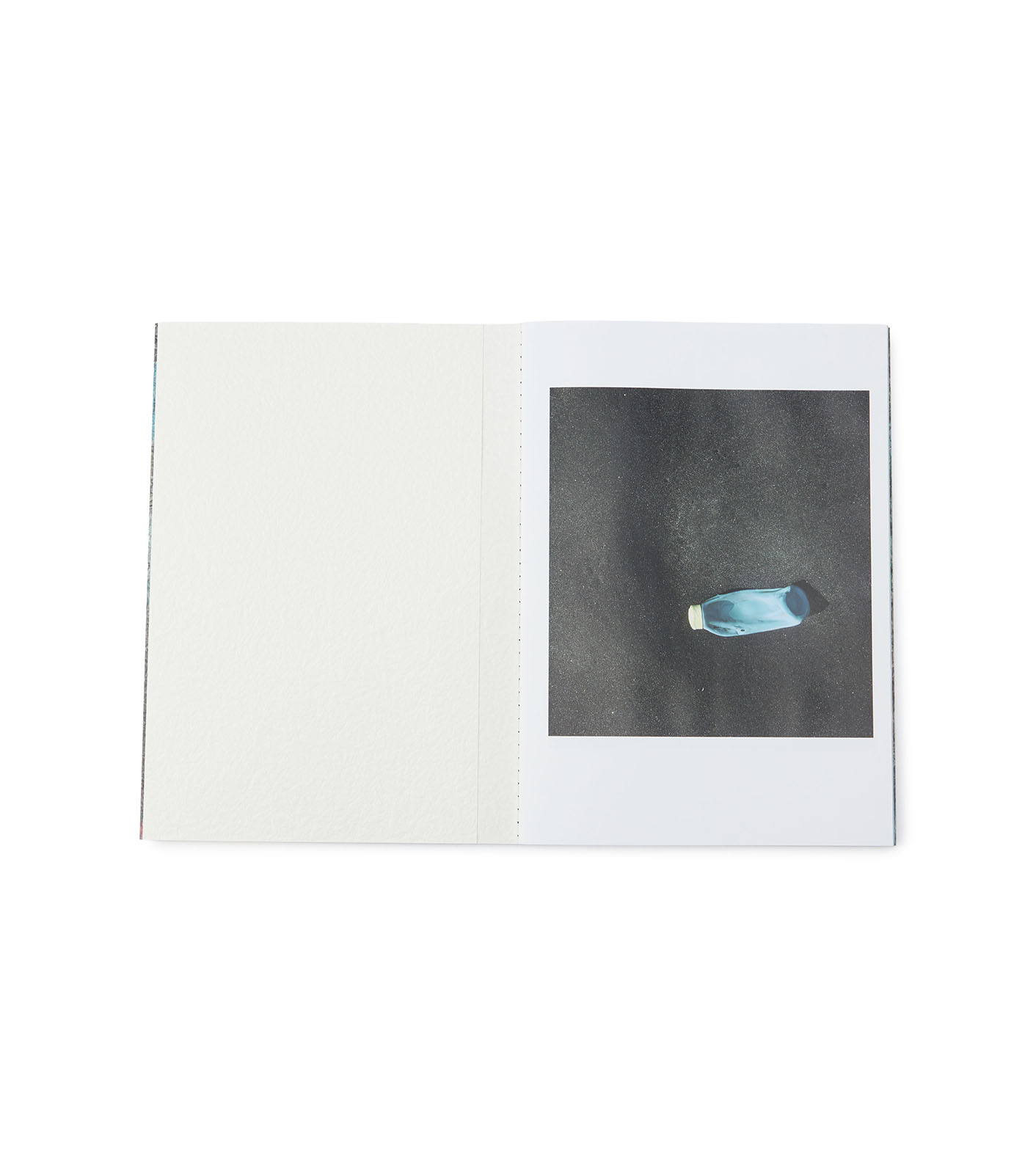 Mēdeia2.0 Issue06 Shomei Tomatsu Plastics