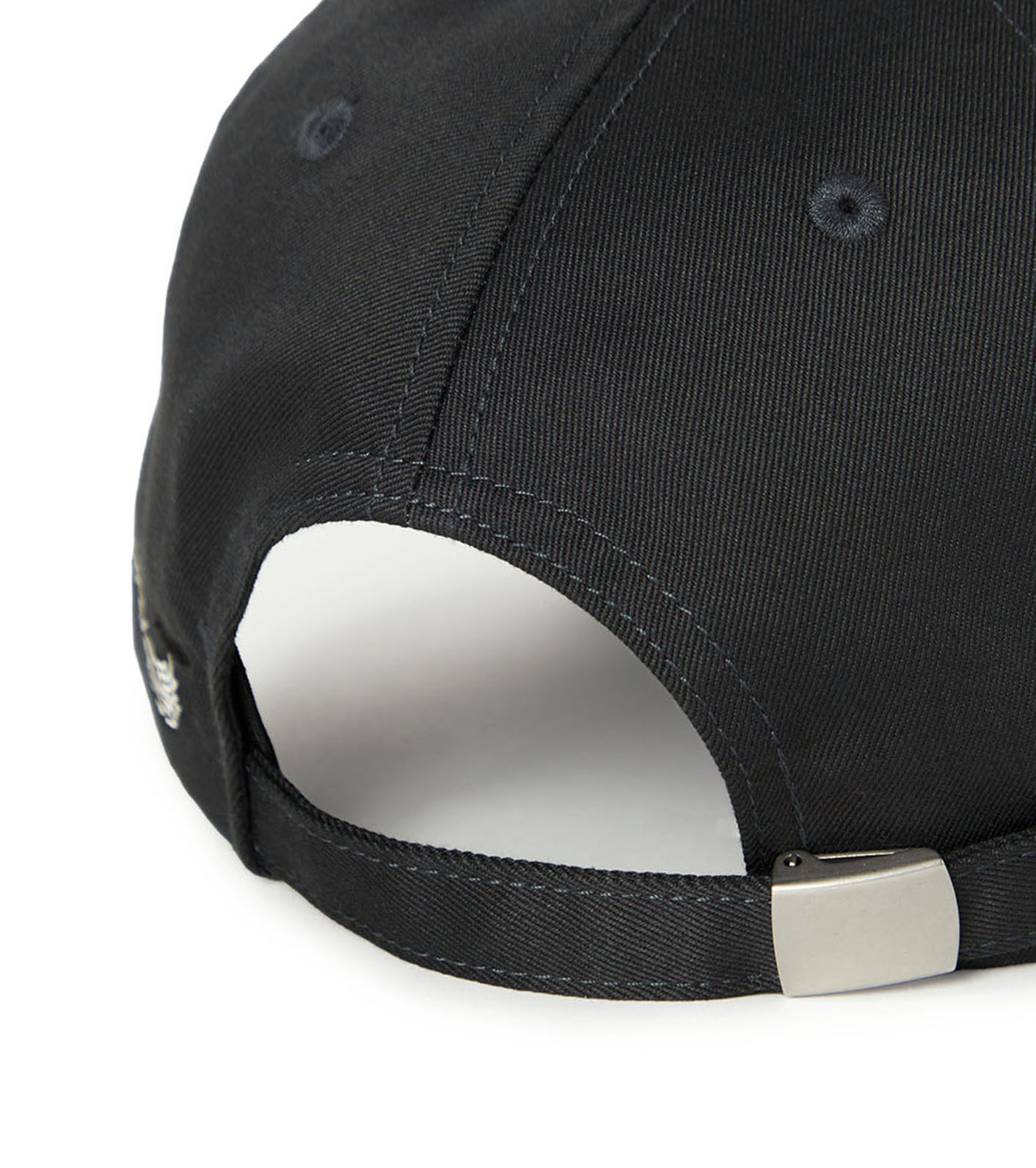 KYOTO Graphic Cap