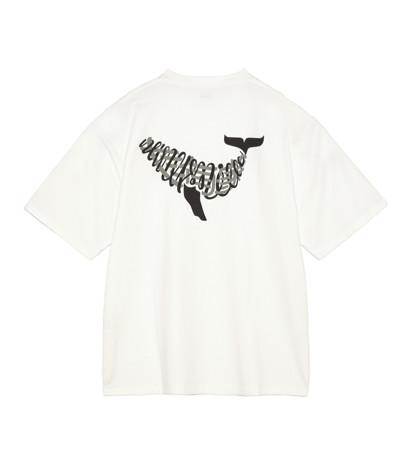 KYOTO Graphic Tee
