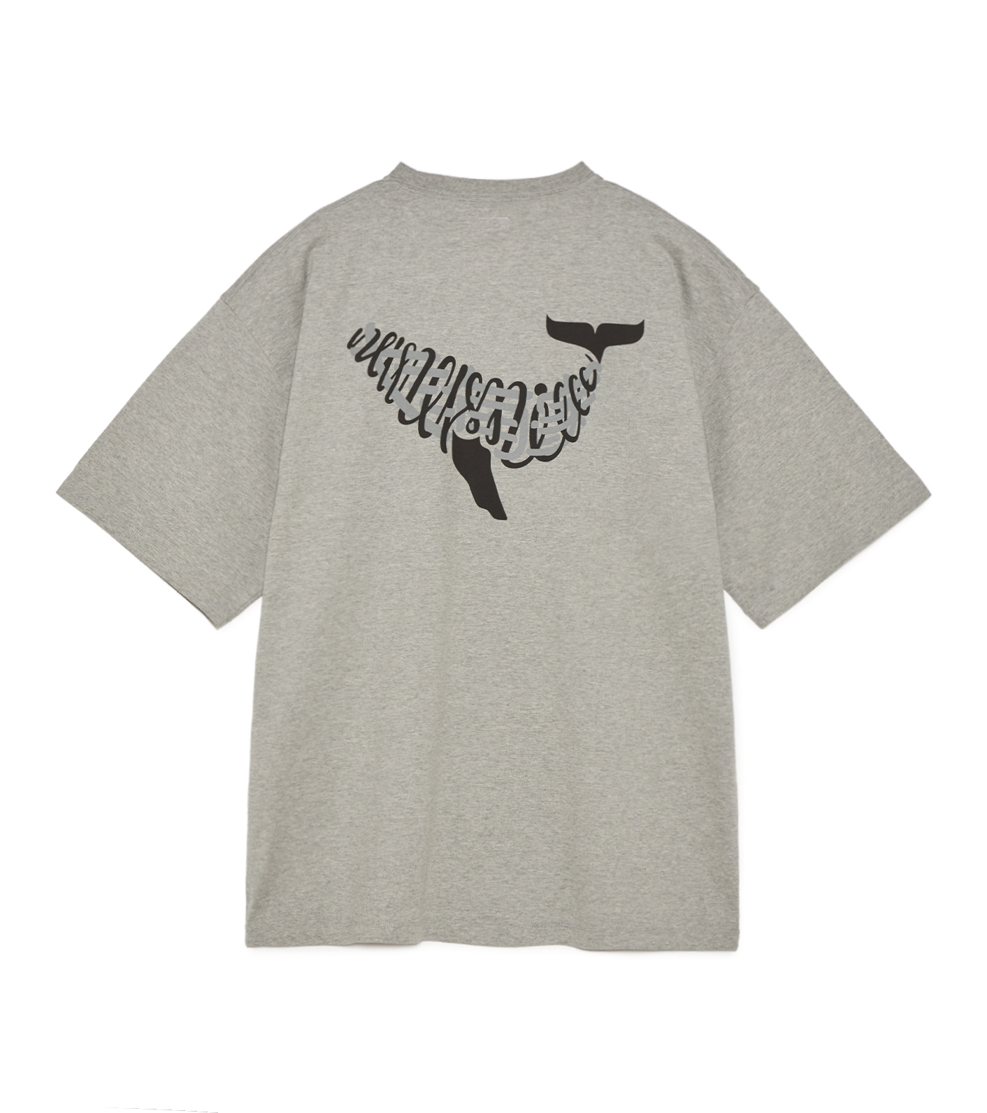 KYOTO Graphic Tee